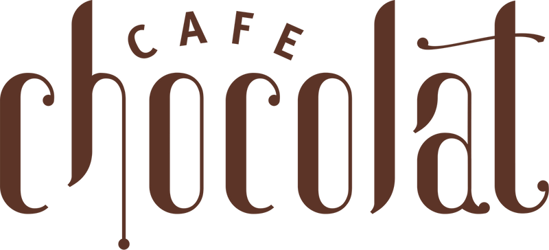 Cafe Chocolat delicious, artisinal chocolate gift boxes are certified kosher and we offer a full range of dairy (cholov yisroel) and pareve and vegan items.  We ship nationwide.