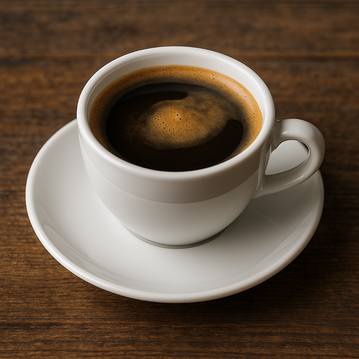 Americano