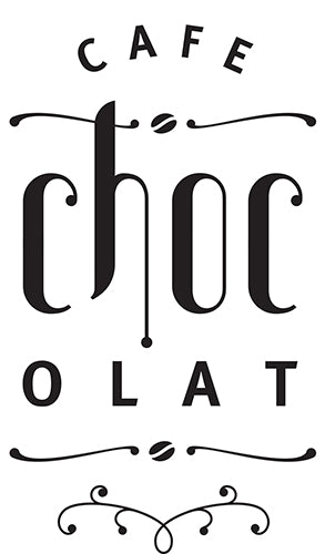 Chocolat artisanal (femme) - Flowers & Coffee
