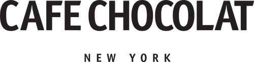 Explore luxury chocolate gifts and handcrafted bonbons made with premium bean-to-bar chocolate. Kosher, Pareve, Vegan, and Cholov Yisroel options.
