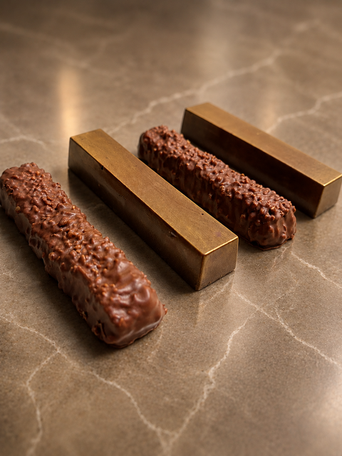 Cafe Chocolat