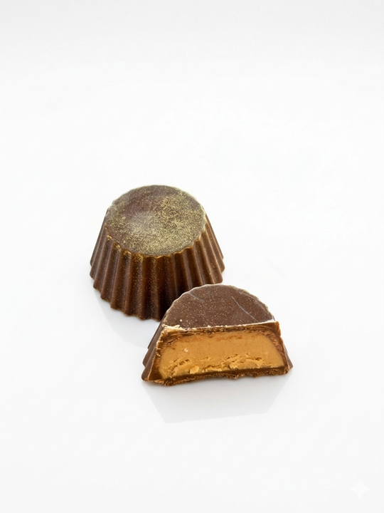 Peanut Butter Cup