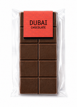 Dubai  Bar Large