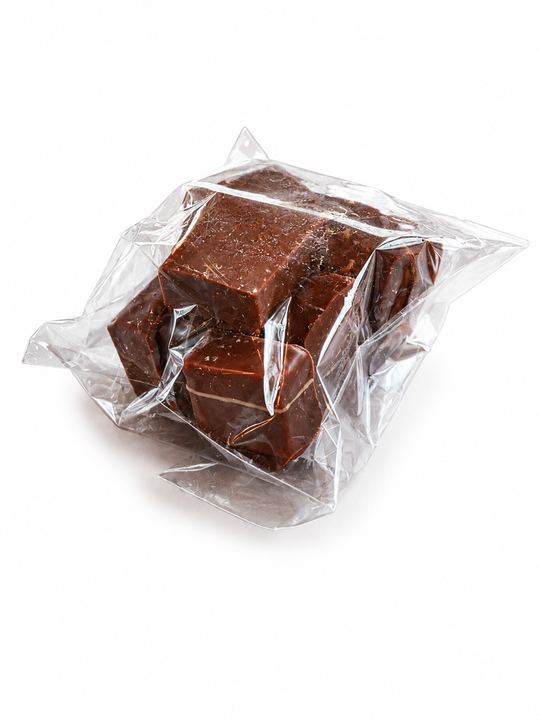 Dairy Passion Fruit Pack