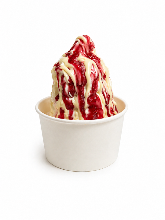 Berry Special