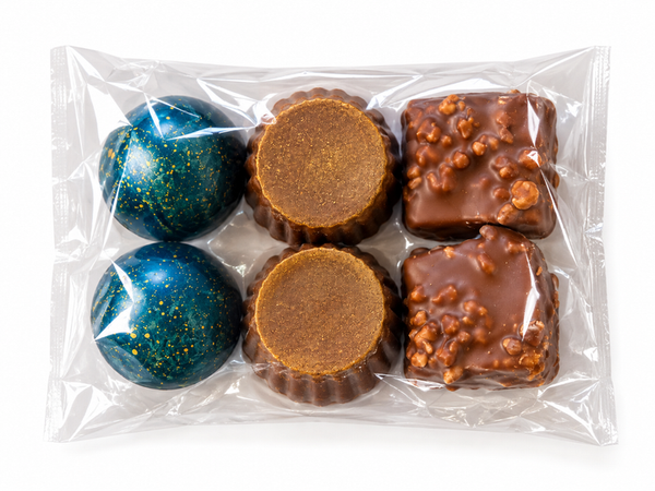 Bon Bon Variety Pack