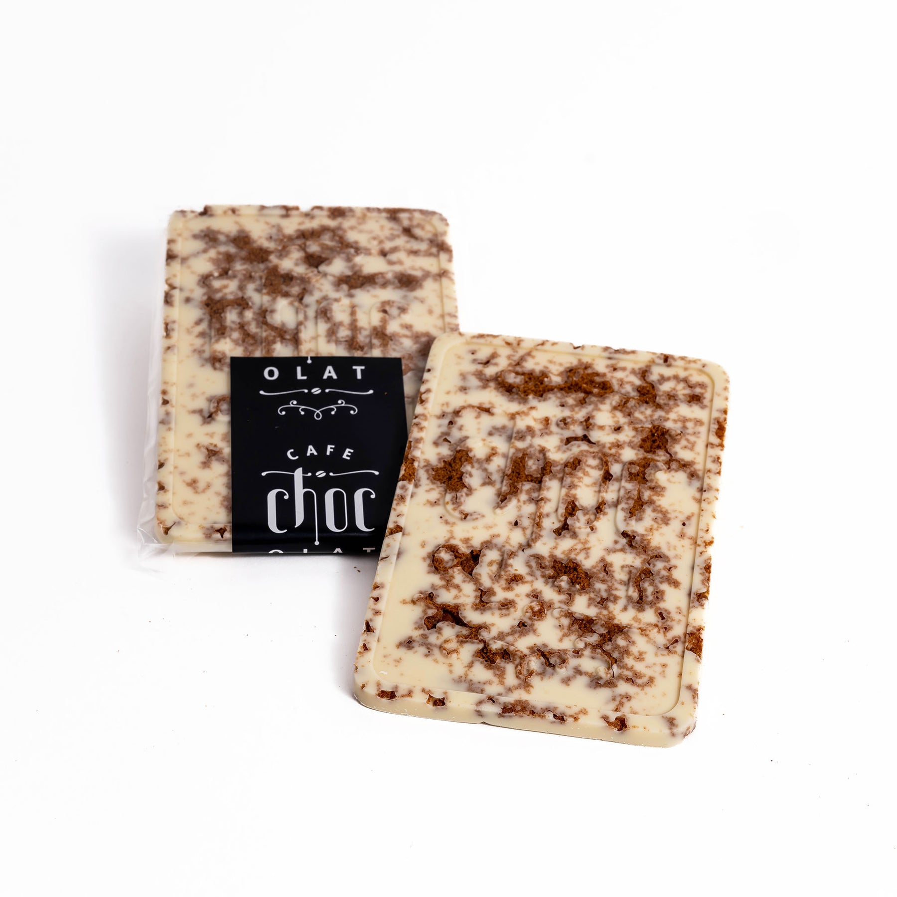 Artisanal Chocolate Bars Coco Jolie Cafe Chocolat